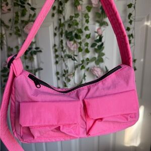 COPY - Baggu Cargo shoulder bag